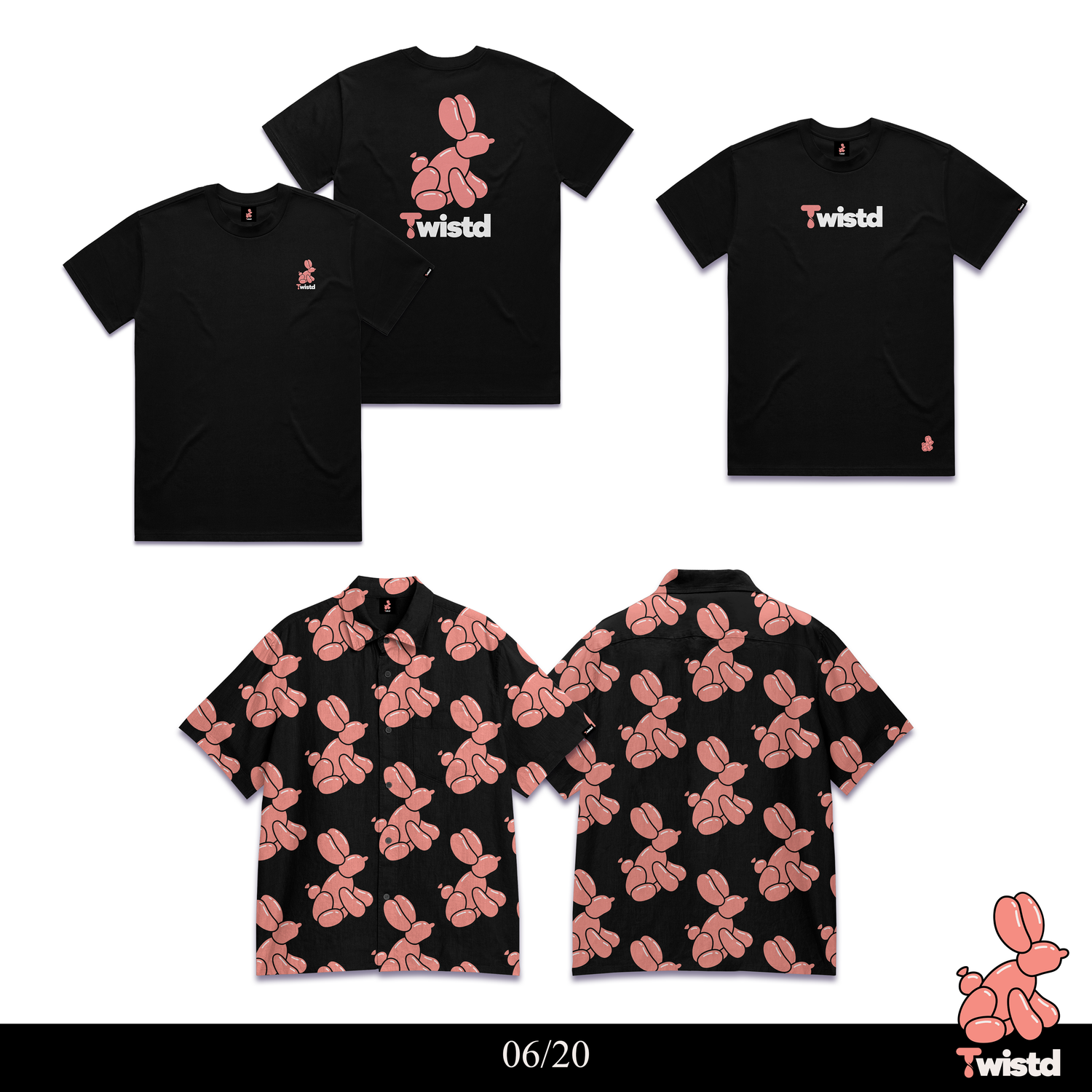 Twistd