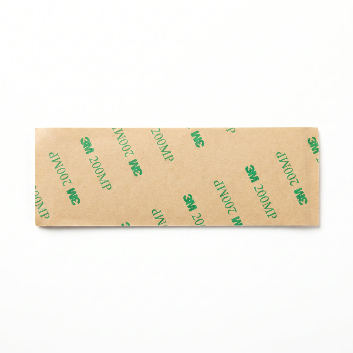 Shroomz Crystal Grip foam tape
