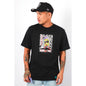 Shroomz SBA Collection