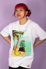 Shroomz New World Collection (Euphoric Beach)