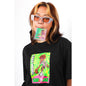 Shroomz SBA Collection