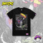 Shroomz New World Collection (King Grew)