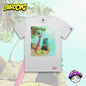 Shroomz New World Collection (Euphoric Beach)