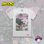 Shroomz New World Collection (Miami Vibes)