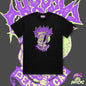 Shroomz Dissolution Collection (Death Cap)