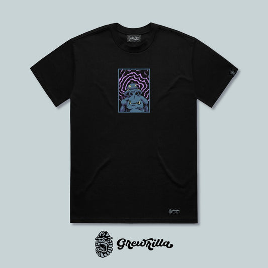 Grewrilla Collection (Instinct)