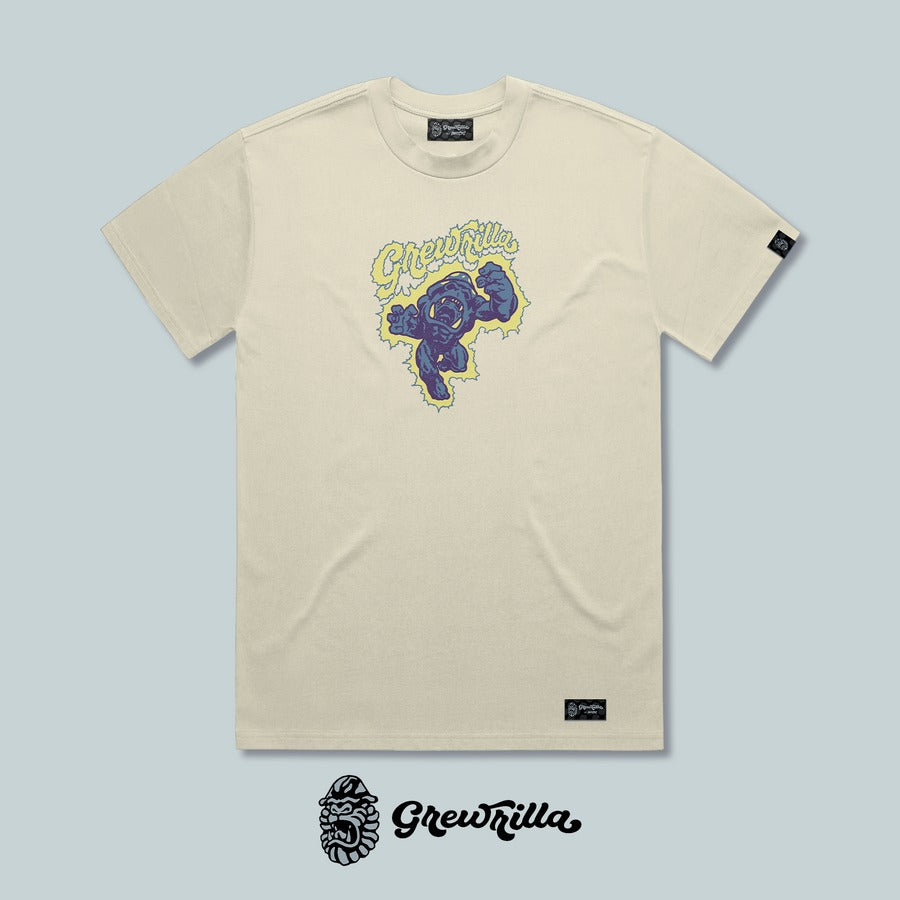 Grewrilla Collection (Radiance)