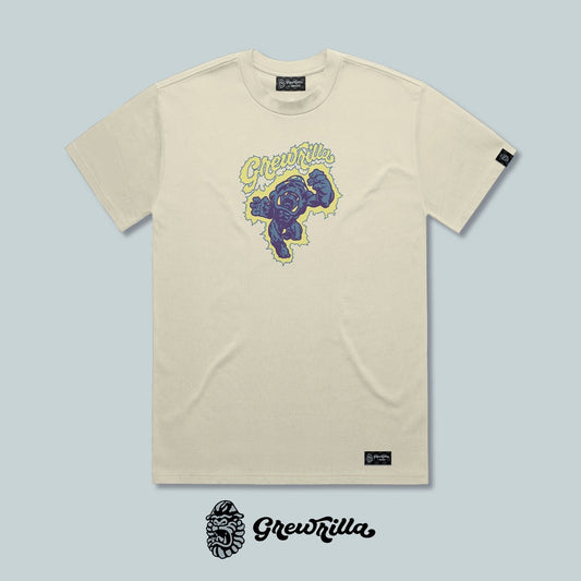 Grewrilla Collection (Radiance)