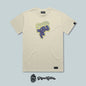 Grewrilla Collection (Radiance)