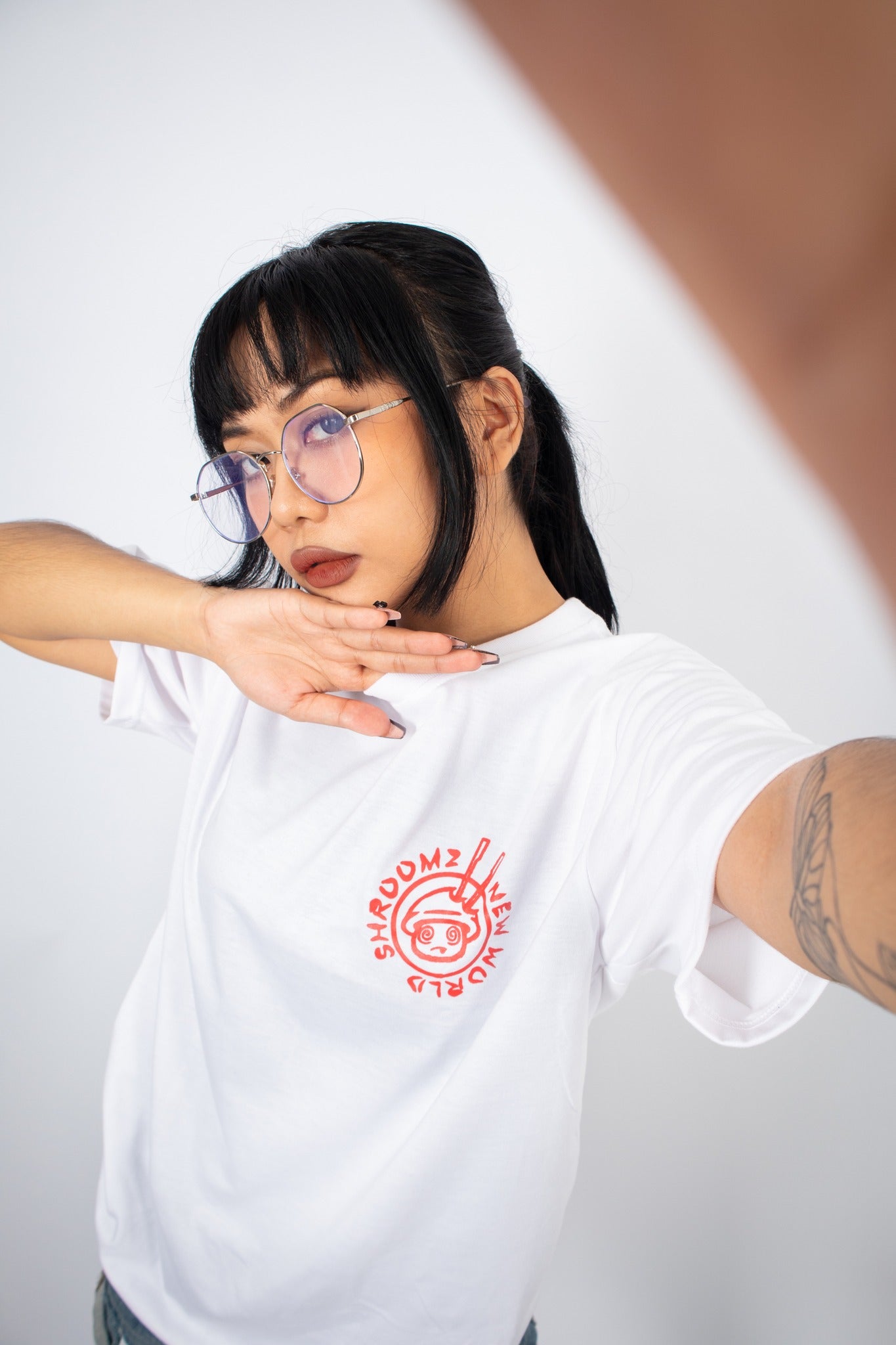 Shōnen Collection (DBZ)