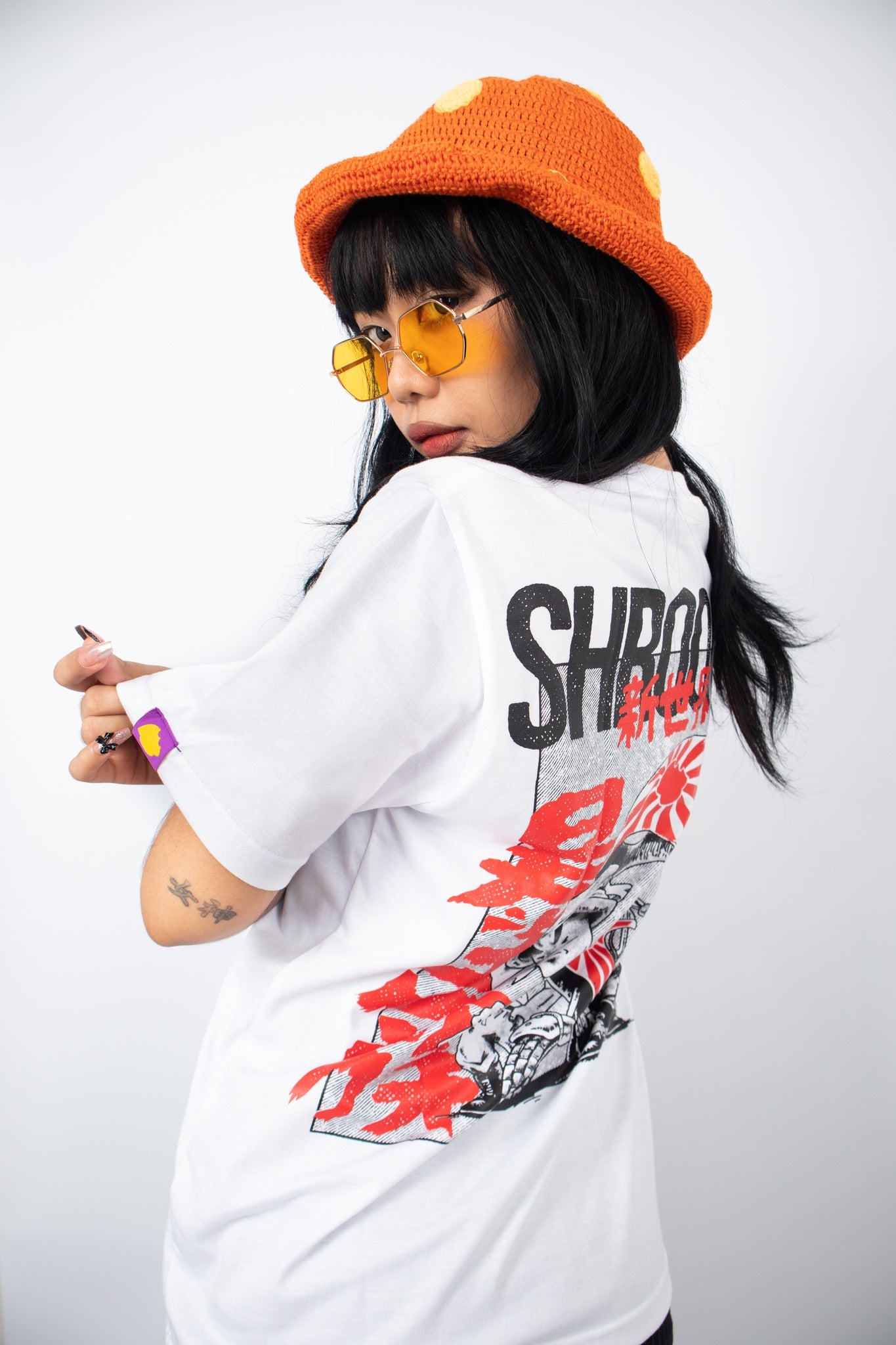 Shōnen Collection (Bosozoku)