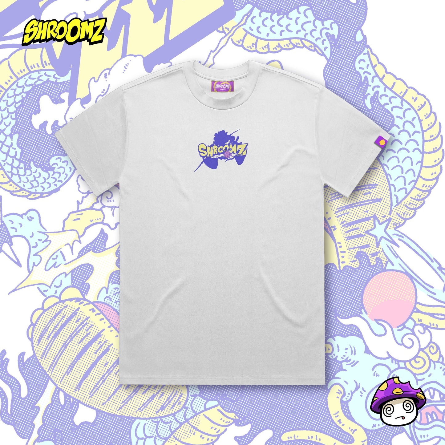 Shōnen Collection (Dream Land)