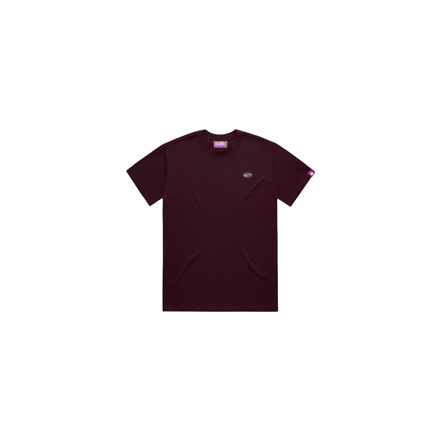 Shroomz Refined Basics (WINE)