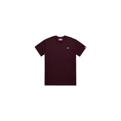 Shroomz Refined Basics (WINE)