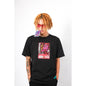 Shroomz SBA Collection