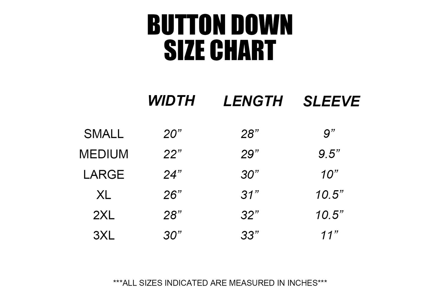 Grewrilla Polo Button down Collection (Stellar)