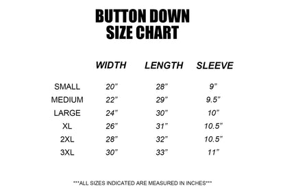 Shroomz Polo button down Yokai