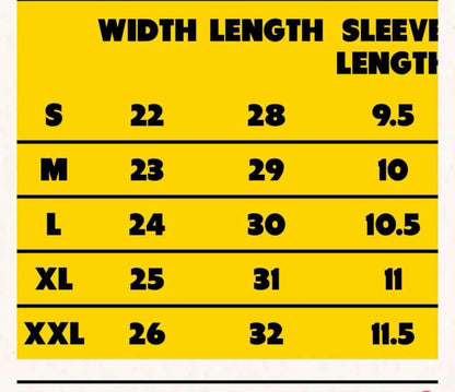 Shroomz Elipse Logo on Stripes (NAVY BLUE)