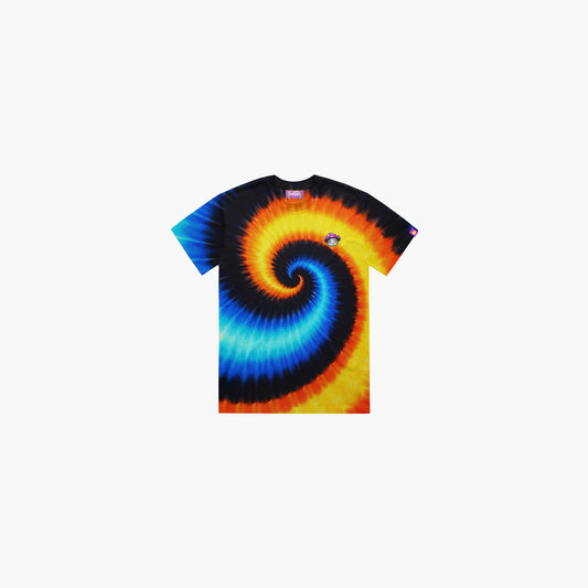 Shroomz Tie dye (VORTEX)