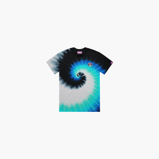 Shroomz Tie dye (VOID)