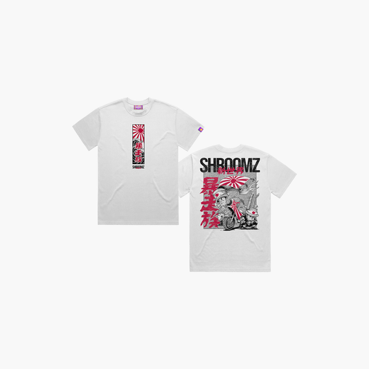 Shōnen Collection (Bosozoku)