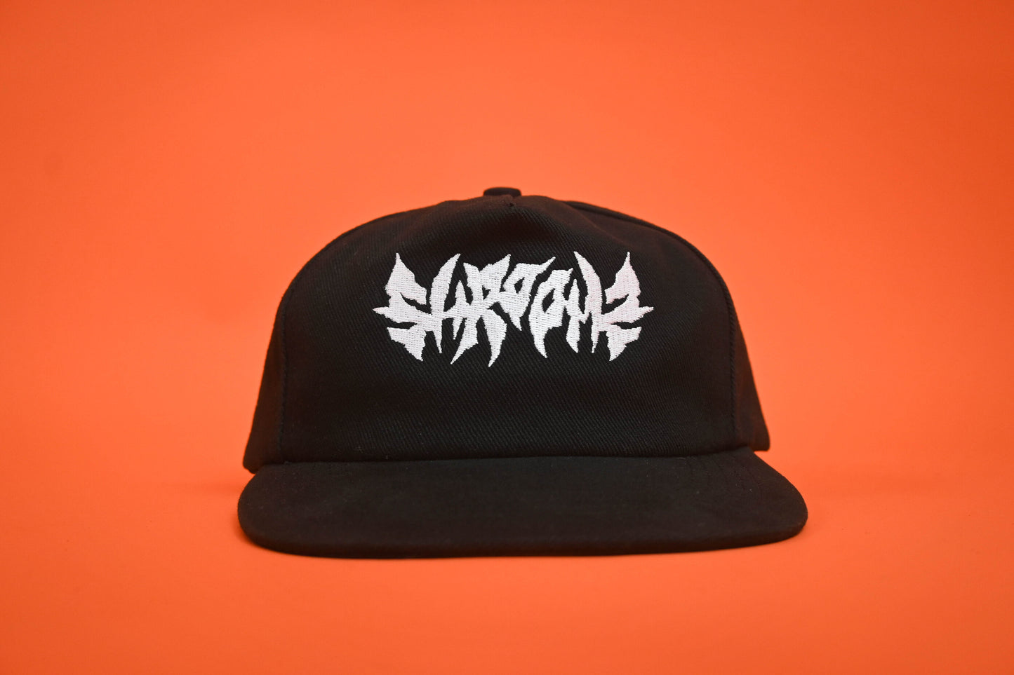 Shroomz Cap Heavy-Unit