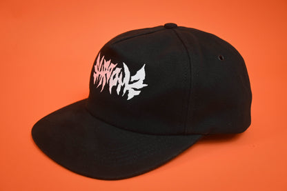 Shroomz Cap Heavy-Unit