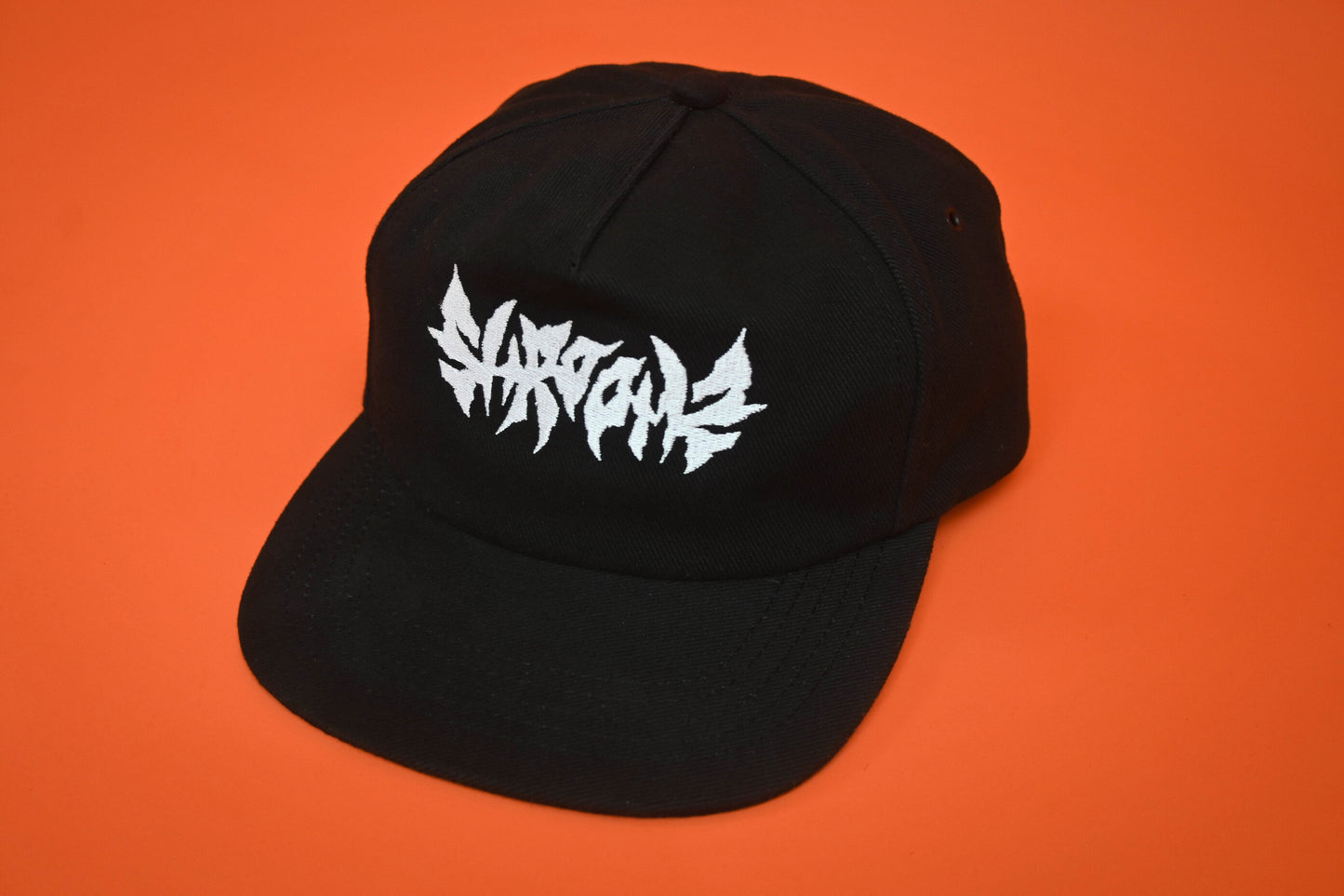 Shroomz Cap Heavy-Unit