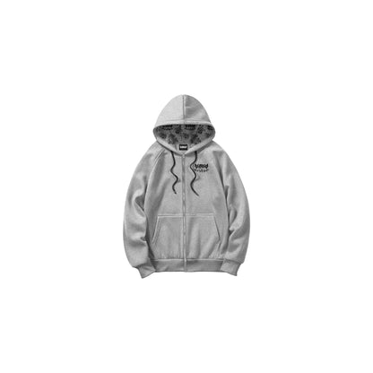 Shroomz Sinister Club Collection (Hoodie)