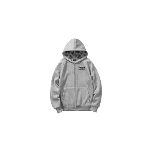 Shroomz Sinister Club Collection (Hoodie)