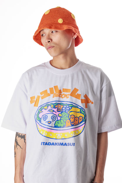 シュルームズ Japanese Collection (Itadakimasu!)