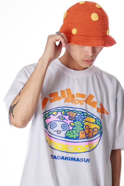 シュルームズ Japanese Collection (Itadakimasu!)