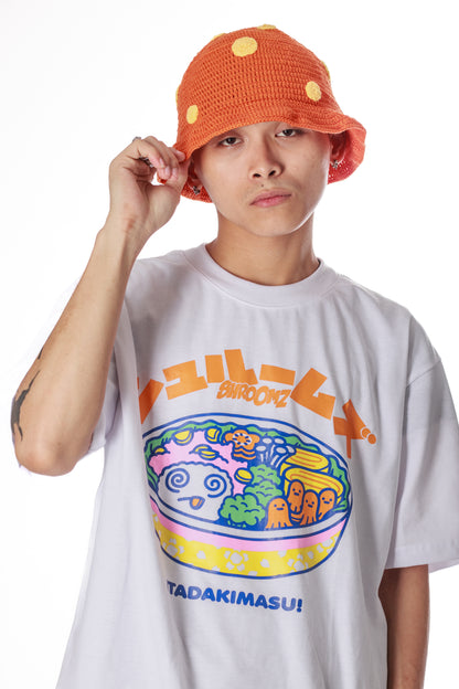 シュルームズ Japanese Collection (Itadakimasu!)