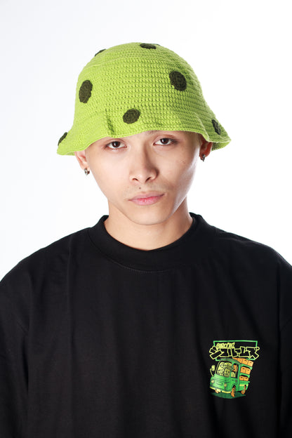 シュルームズ Japanese Collection (Goods)