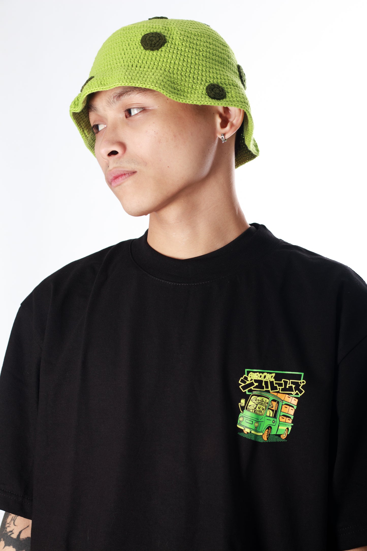シュルームズ Japanese Collection (Goods)