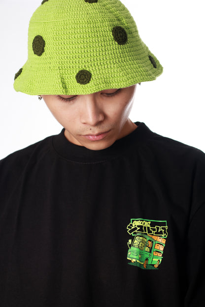 シュルームズ Japanese Collection (Goods)