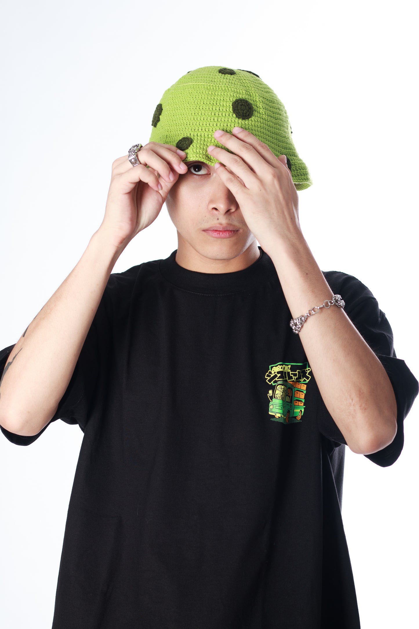シュルームズ Japanese Collection (Goods)