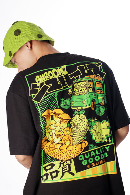 シュルームズ Japanese Collection (Goods)