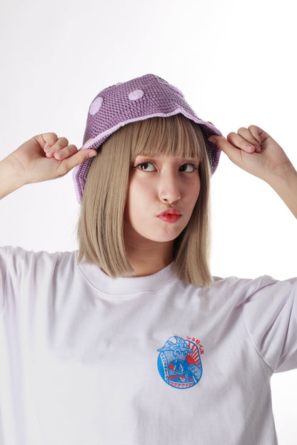 シュルームズ Japanese Collection (Grew Ramen)