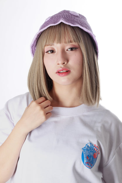 シュルームズ Japanese Collection (Grew Ramen)