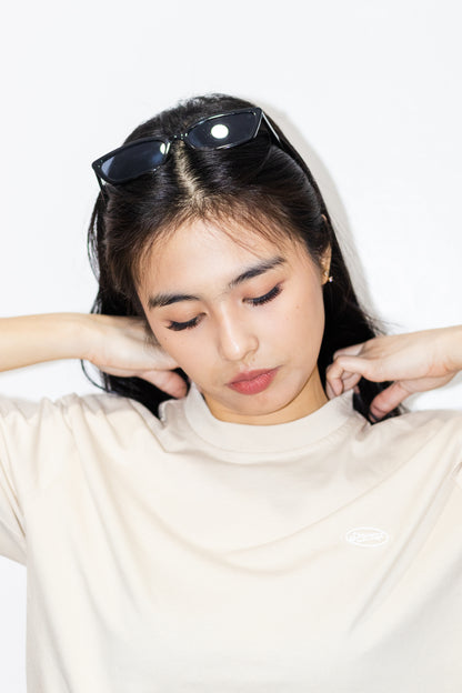 Shroomz Refined Basics (BEIGE)