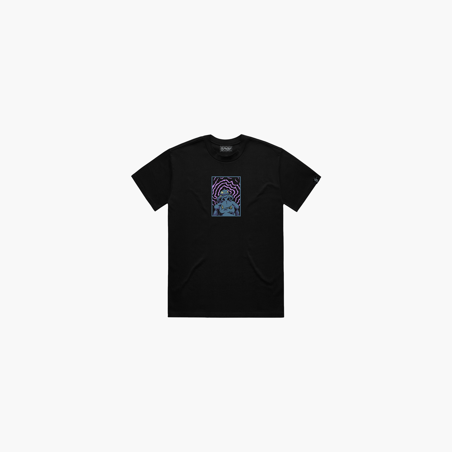 Grewrilla Collection (Instinct)