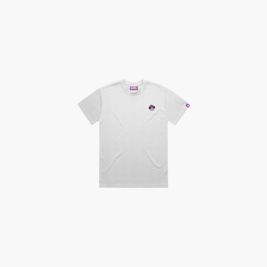 Shroomz Refined Embro (WHITE)