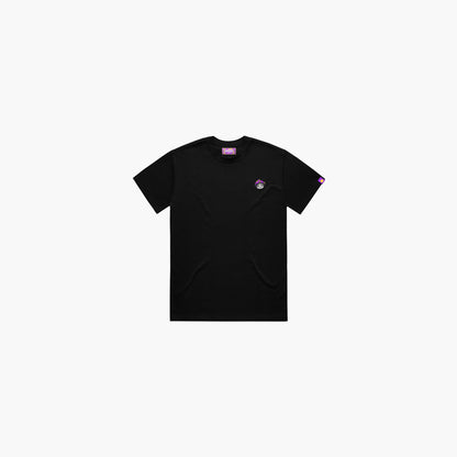 Shroomz Refined Embro (BLACK)