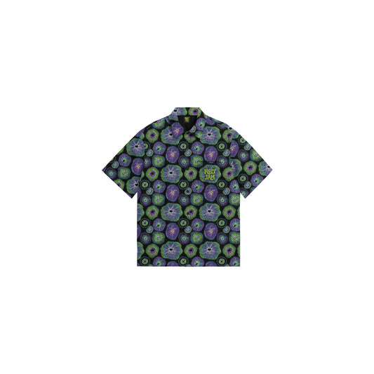 Shroomz x Holy Jam Cosmic Bloom (POLO)
