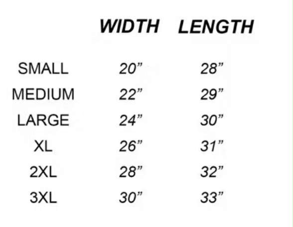 Shroomz x Holy Jam Cosmic Bloom (POLO)