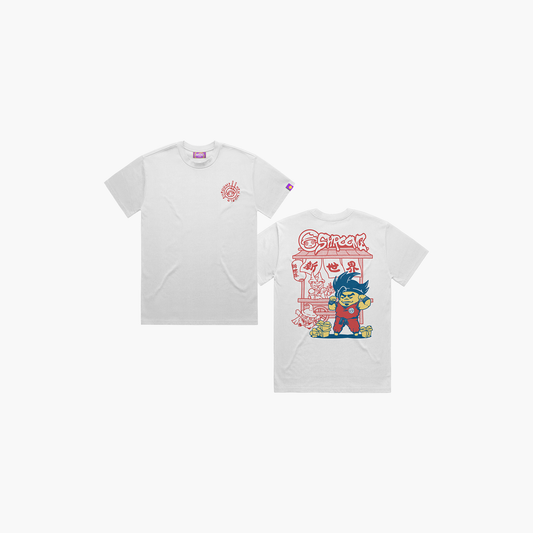Shōnen Collection (DBZ)