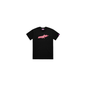 Shroomz Logo Star Collection (Black)