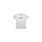 Shroomz Logo Star Collection (White)