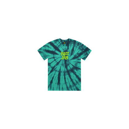 Shroomz x Holy Jam Cosmic Burst Jam (TIE DYE)